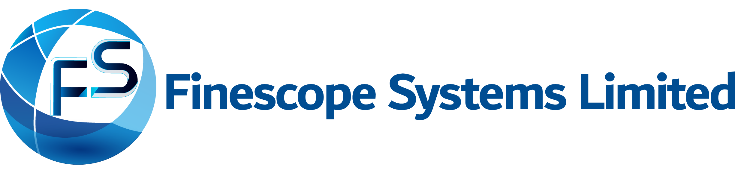 finescope systems